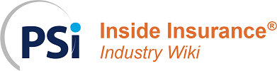 Inside Insurance® Wiki Logo